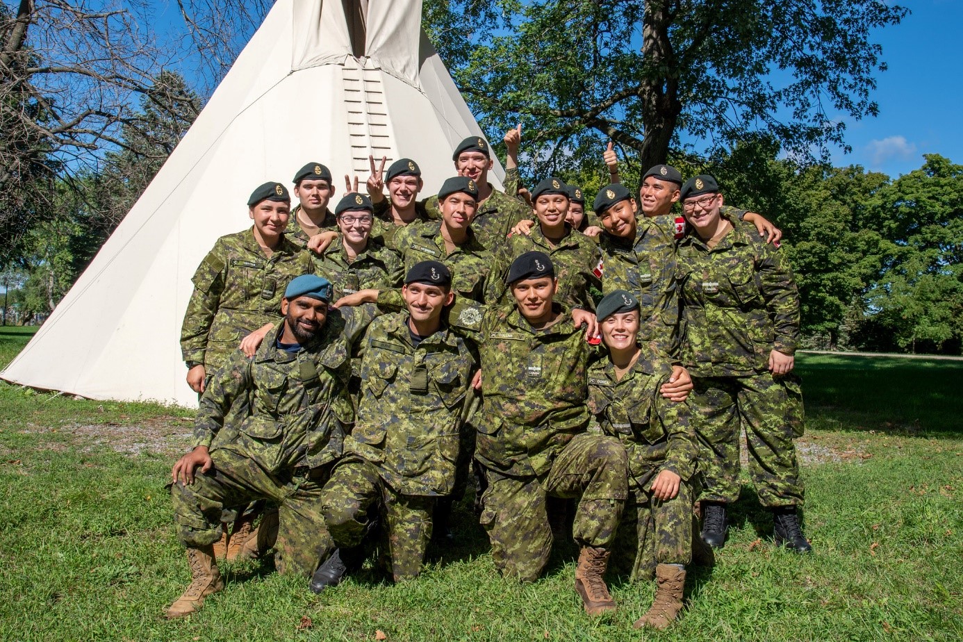 ILOY 2022/2023 Year-End